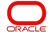 oracle