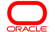 oracle
