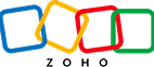 zoho
