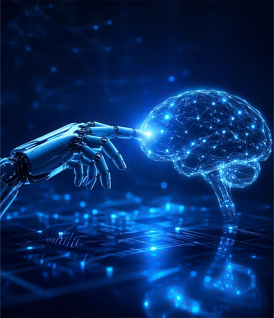 Generative AI