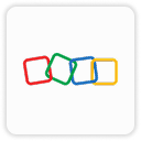 Google Drive