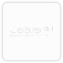 Zapier