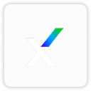 Google Drive