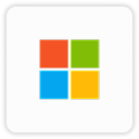 Zapier