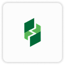 Google Drive