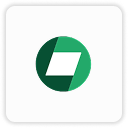 Zapier