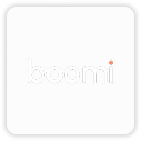 Zapier