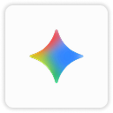 Google Drive