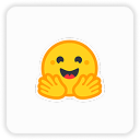 Zapier