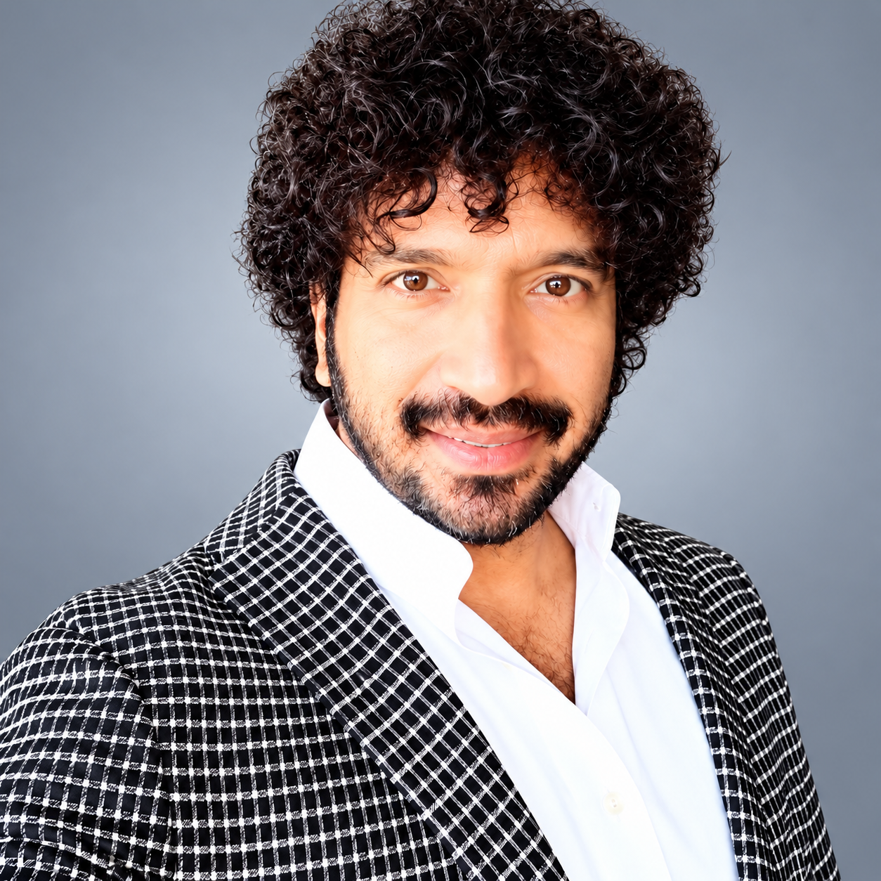 Sathya Narayan
