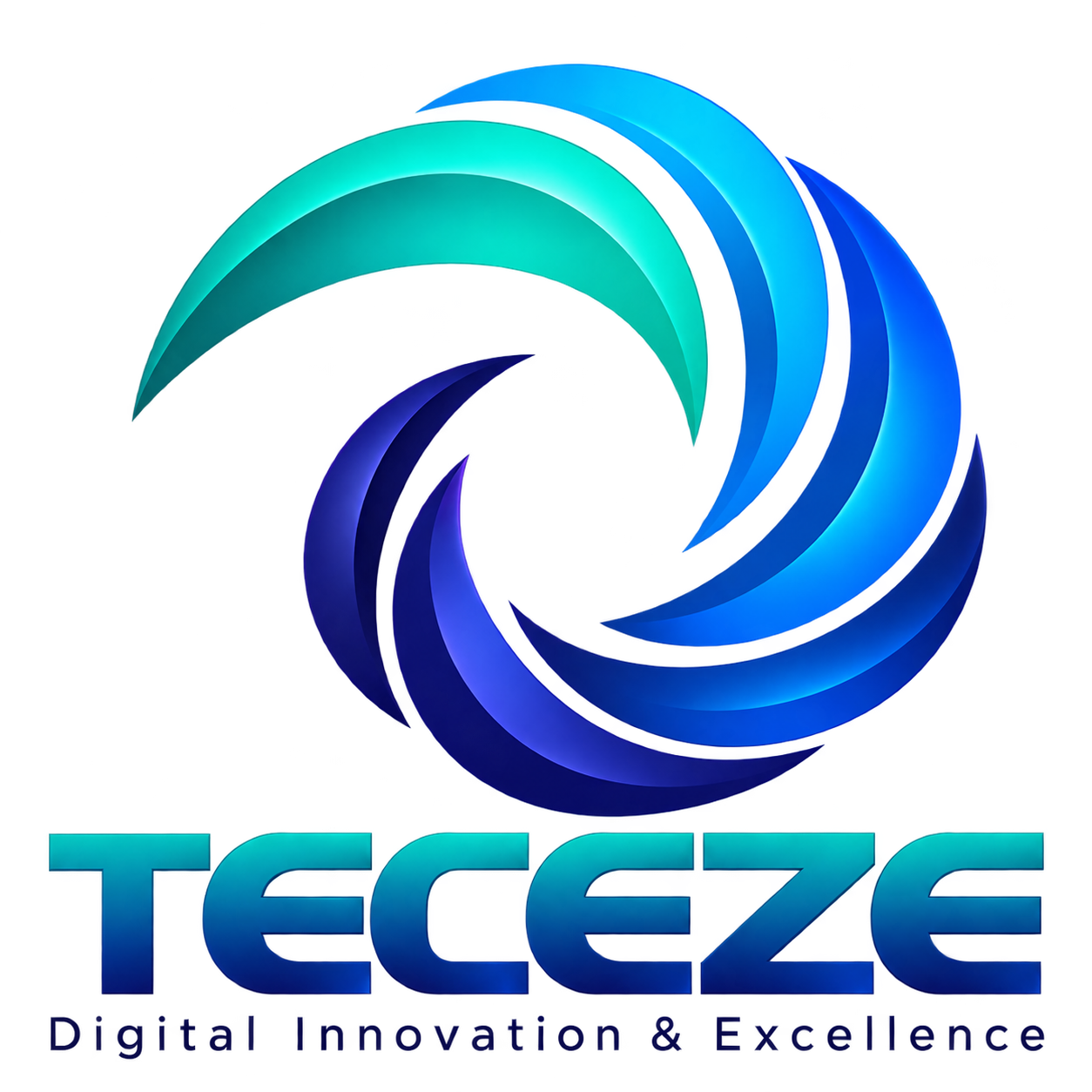 Teceze