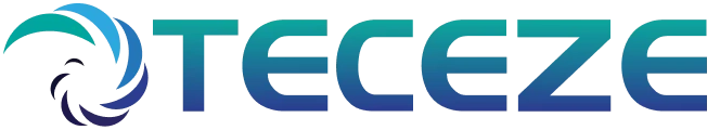 Teceze