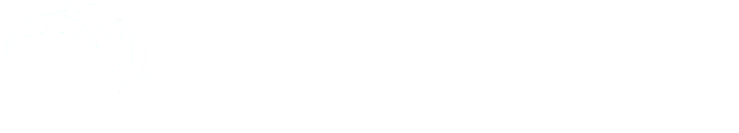 Teceze White logo