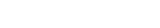 Teceze White logo